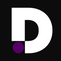 dfrnt_logo