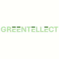 greentellect_logo